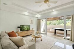 Blk 277 Yishun Street 22 (Yishun), HDB Executive #576996111